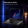 Dream Machines 14PL21 Ryzen AI 7-350/32GB/1TB/Win11PX 144Hz - 1575822 - zdjęcie 6